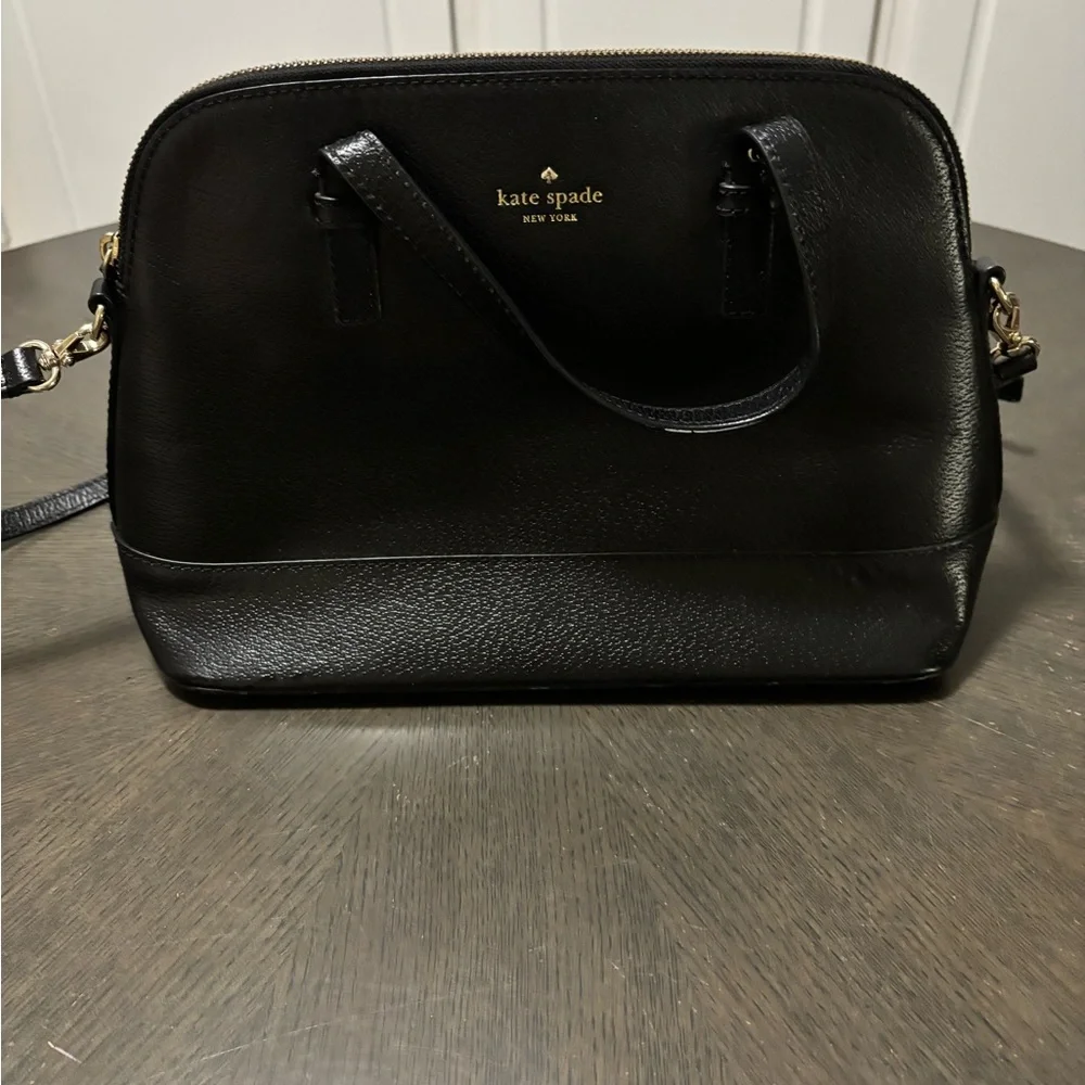 Kate Spade bag